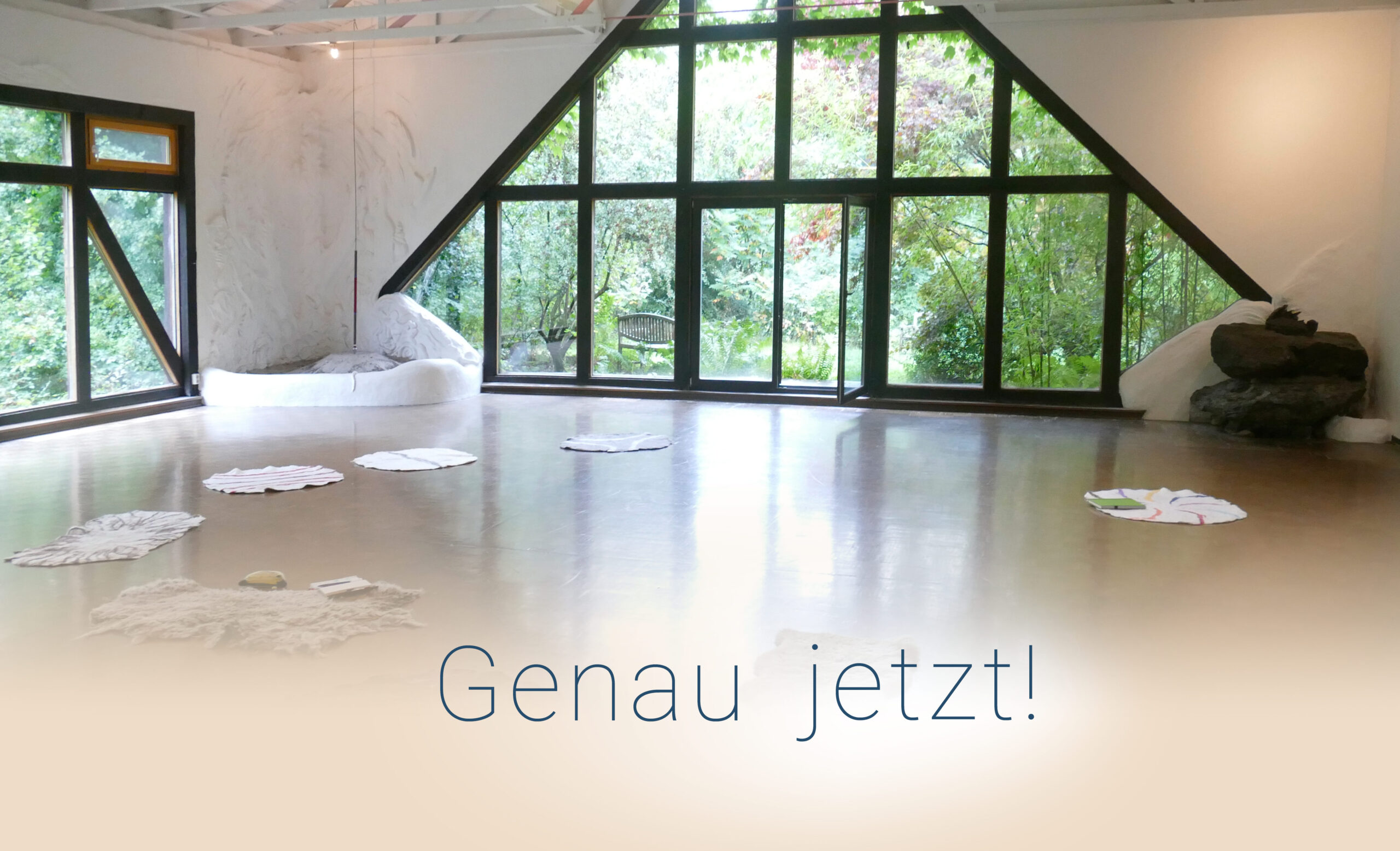 genau-jetzt-1-scaled