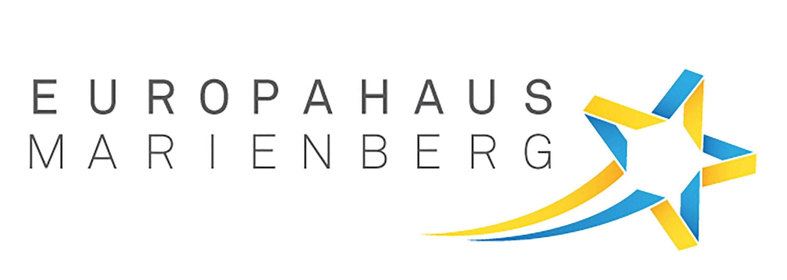 2013_EHM_Logo-Kopie-e1525250631466
