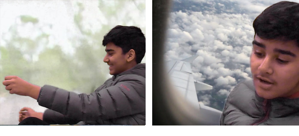 21