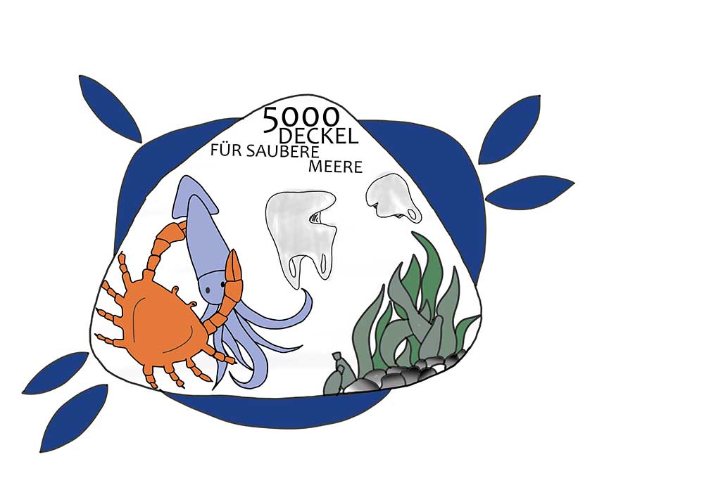 5000-sketch