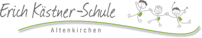 EKS_Logo-Transparent-Kopie