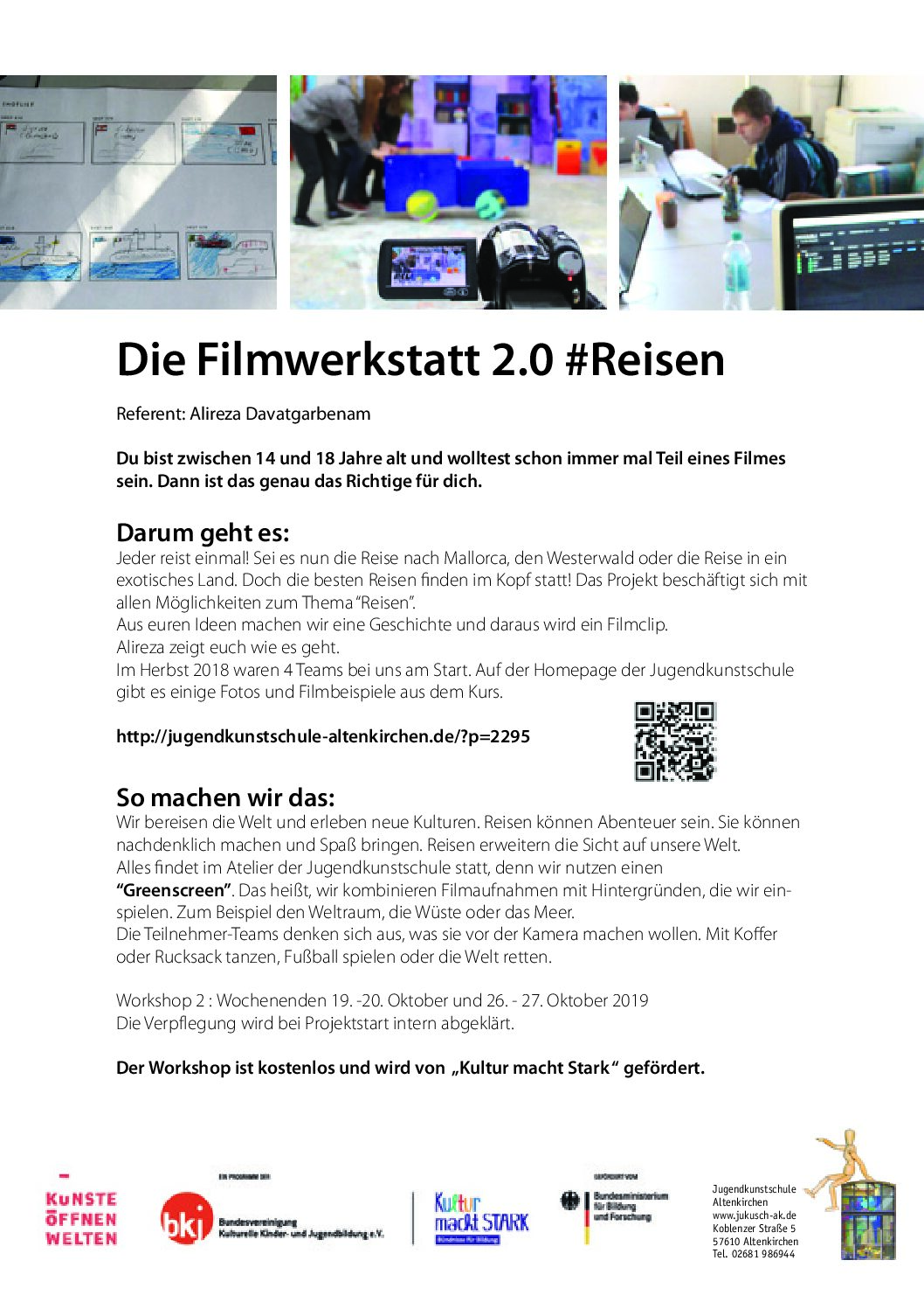 FylerAnmeldungweb-okt-2019-1