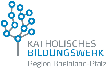 KBW-neu