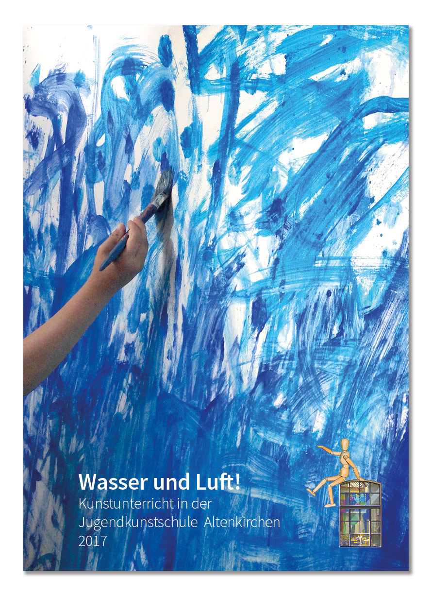 Kunst-und-Schule-Arbeitsmappe-titel-2