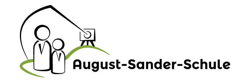 LogoAugustSanderSchule-RGB-Kopie