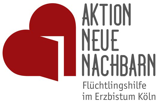 aktion-neue-nachbarn