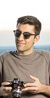 alireza