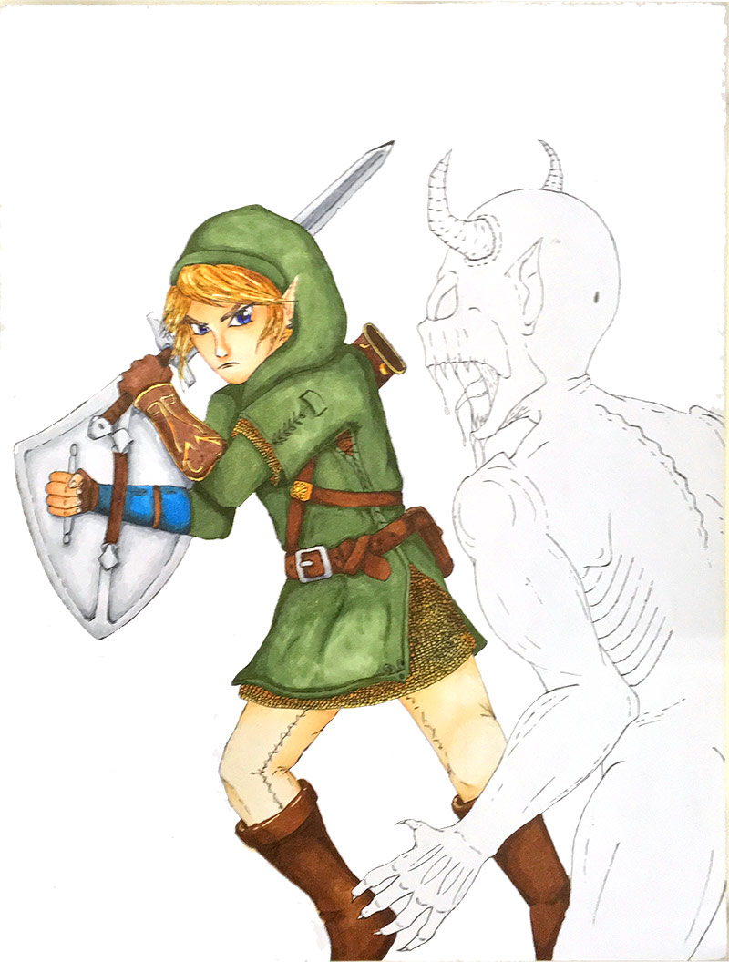 comic-9
