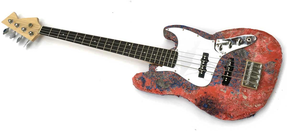 e-gitarre-2
