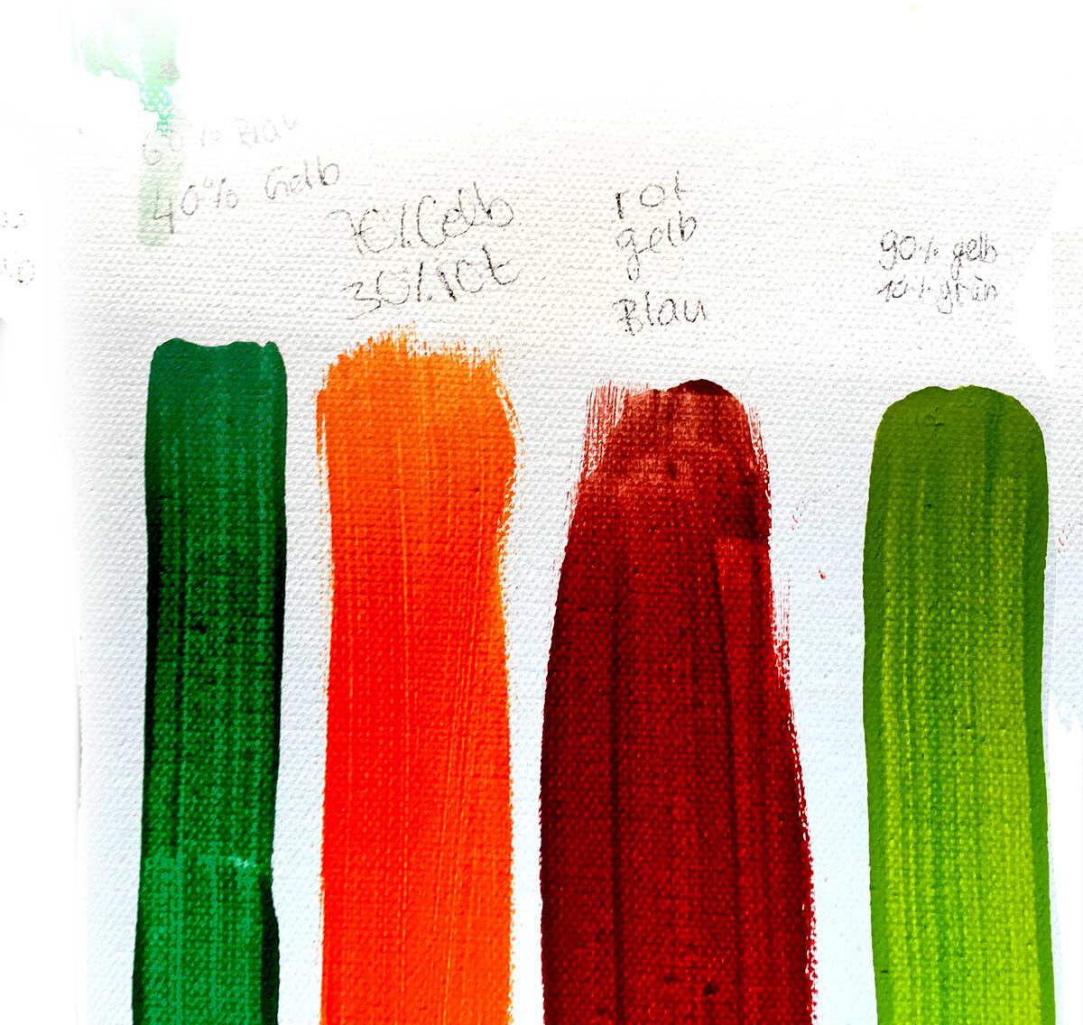 farben-mischen-4-e1656324142164