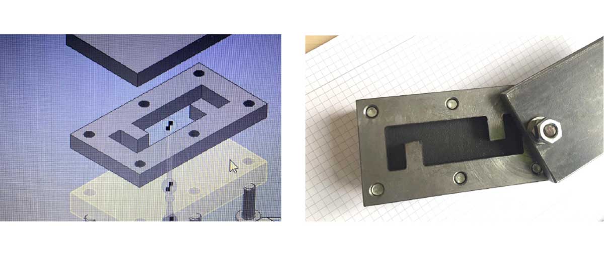 handyhalter-2