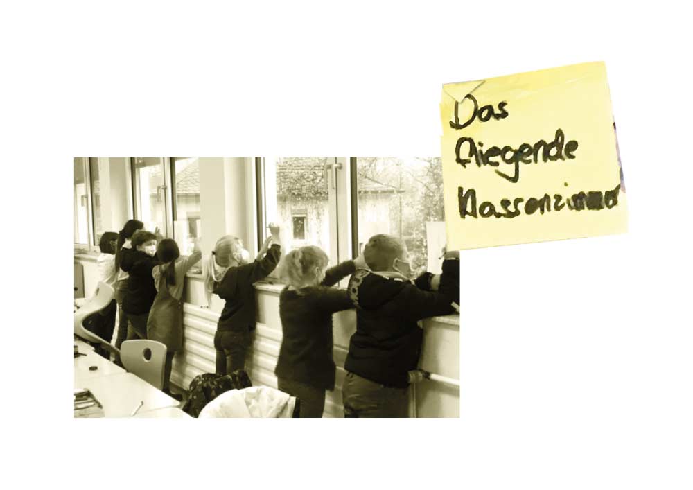 klassenzimmer-2