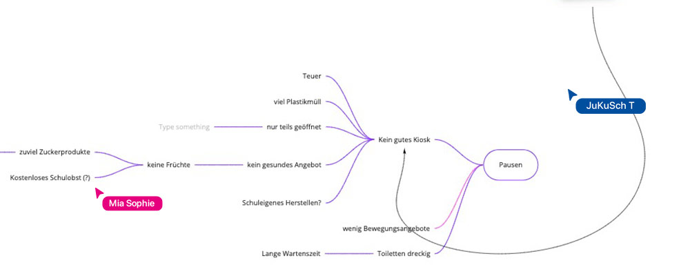 kritik-3jpg