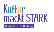 kultur-macht-stark