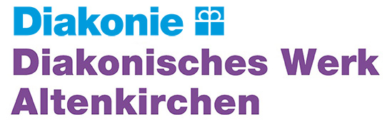logo-diakonie-ak-gross