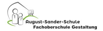 logo-fos