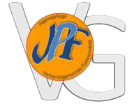 logo-jugend-fl