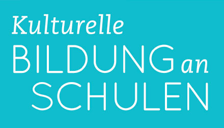 logo-kubis