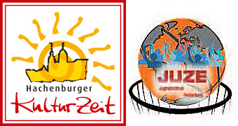 logo_kulturzeit-plus