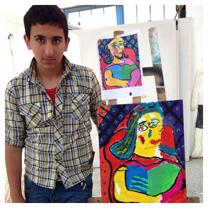 malen-fadi