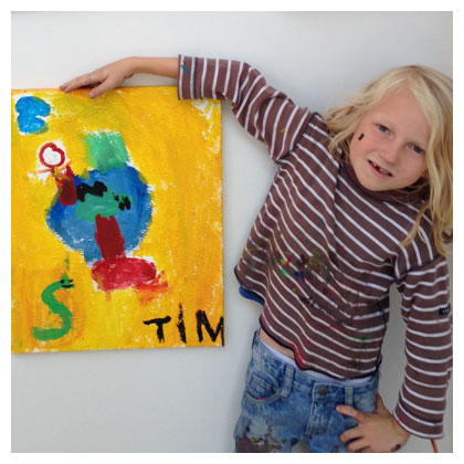malen-tim