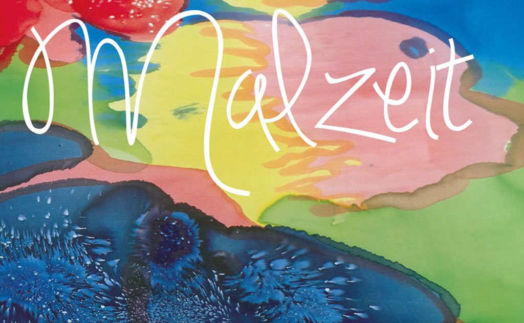 malzeit-beitrag