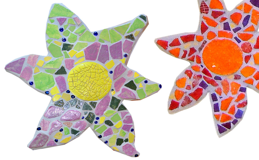 malzeit-mosaik-3