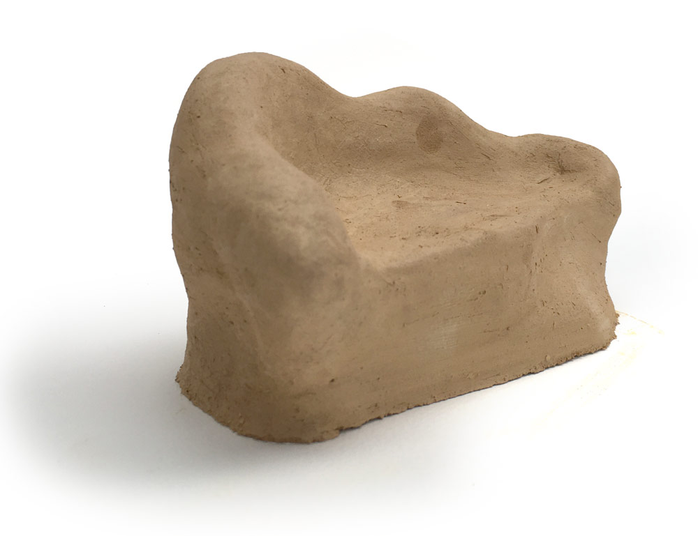 modelle-2