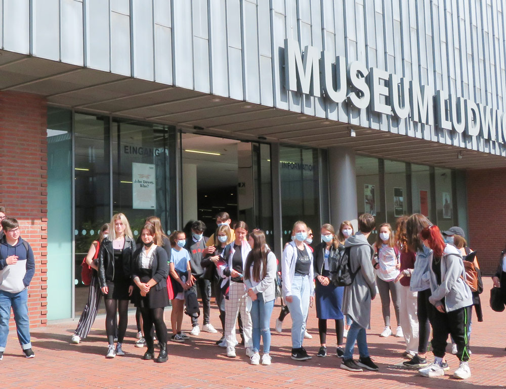 museum-4