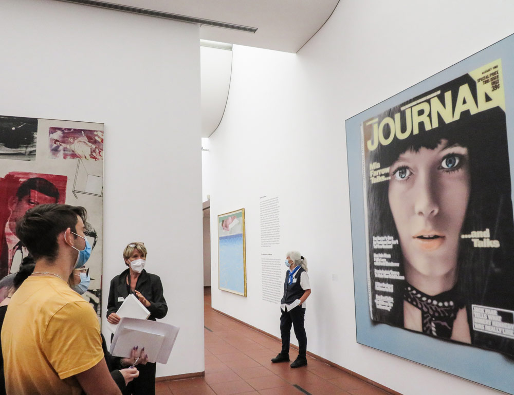museum-ludwig-3
