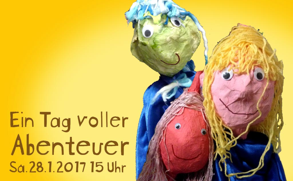 theater-werkstatt-2-beitrag-9