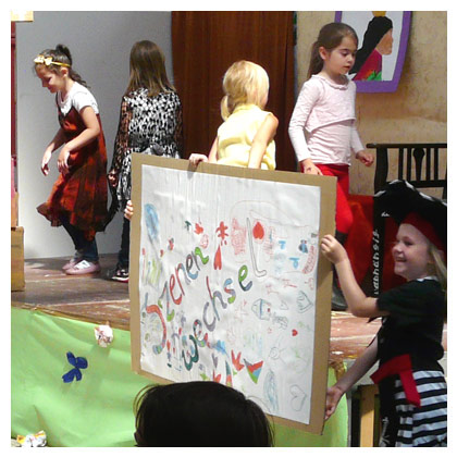 theater-werkstatt-6