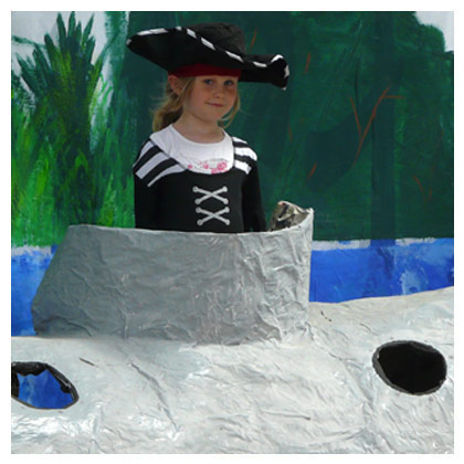 theater-werkstatt-8