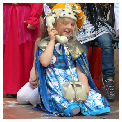 theater-werkstatt-9