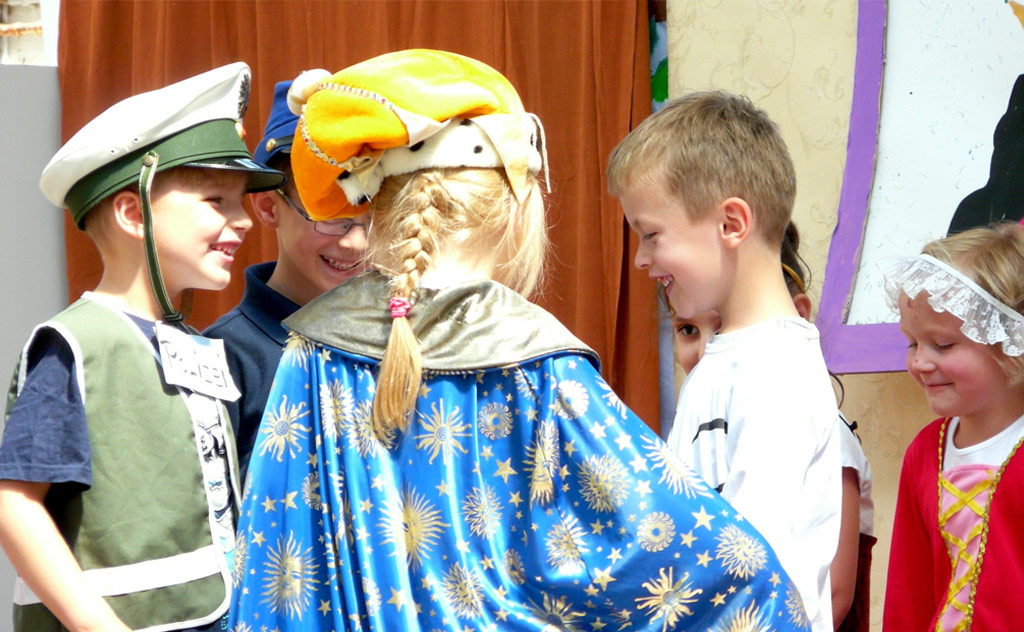 theater-werkstatt-beitrag