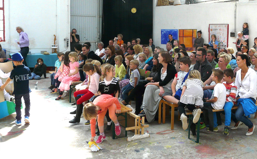 theater-werkstatt-zusachauer