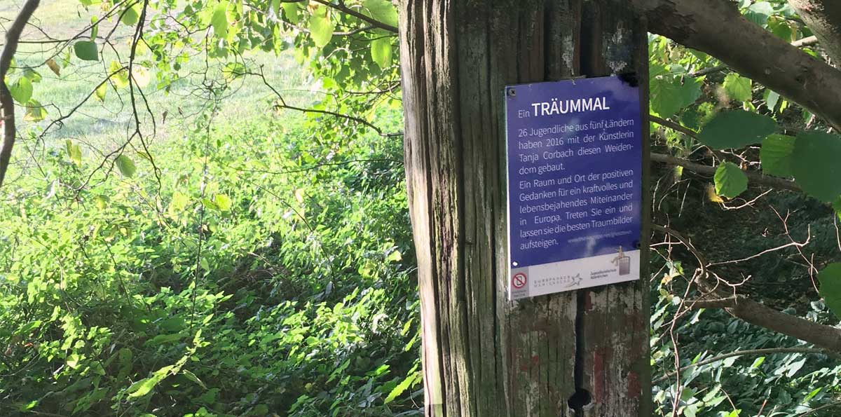 traeummal
