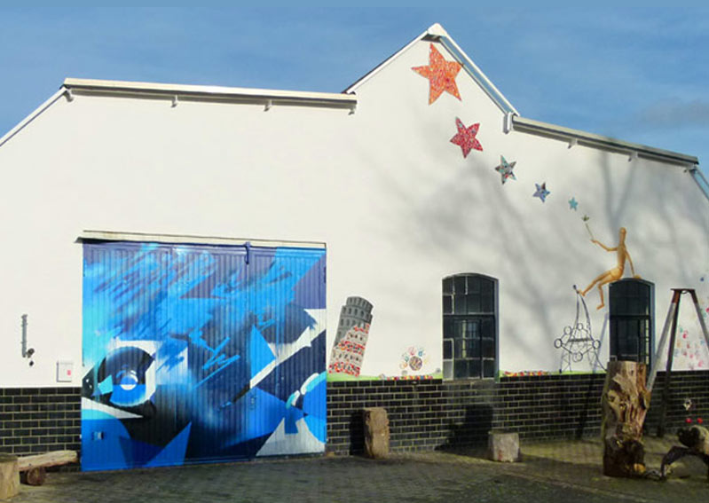 fassade-neu-2