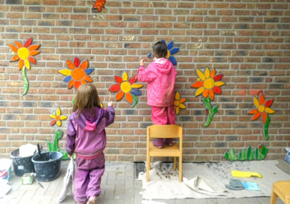 fuer-grundschulen-projekte
