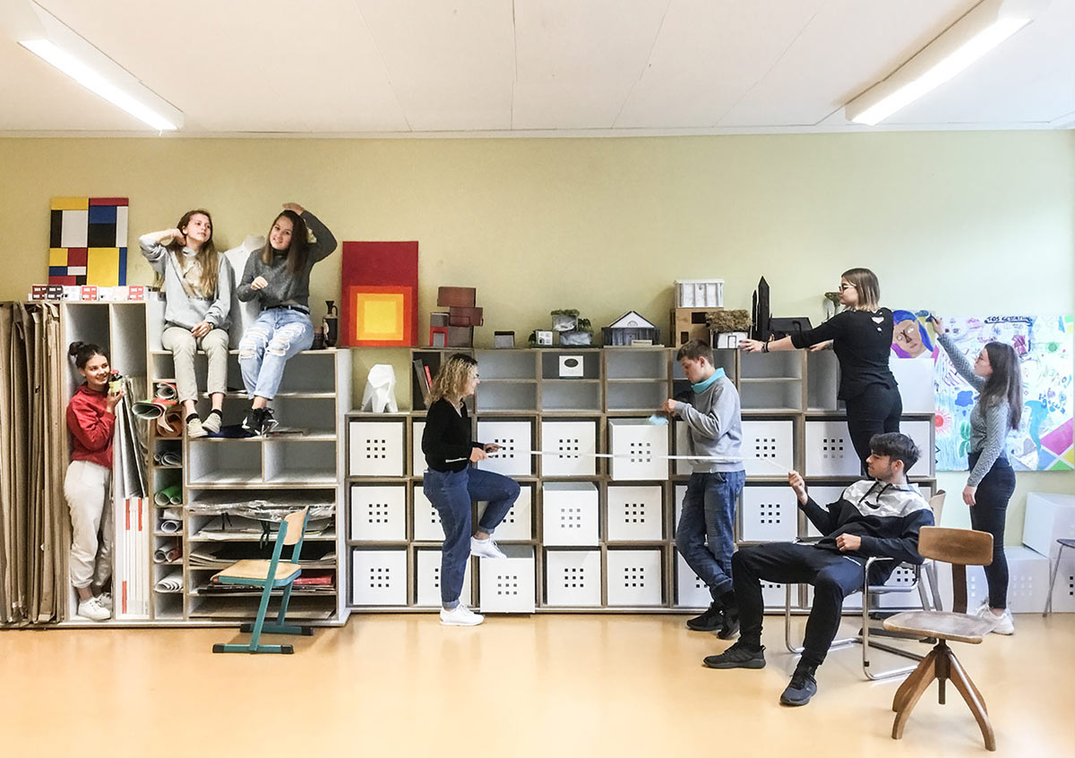 schul-projekte