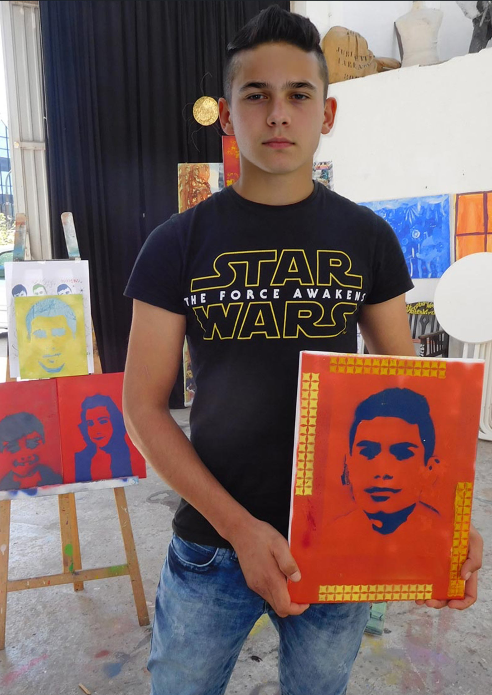 stencil-portait-2