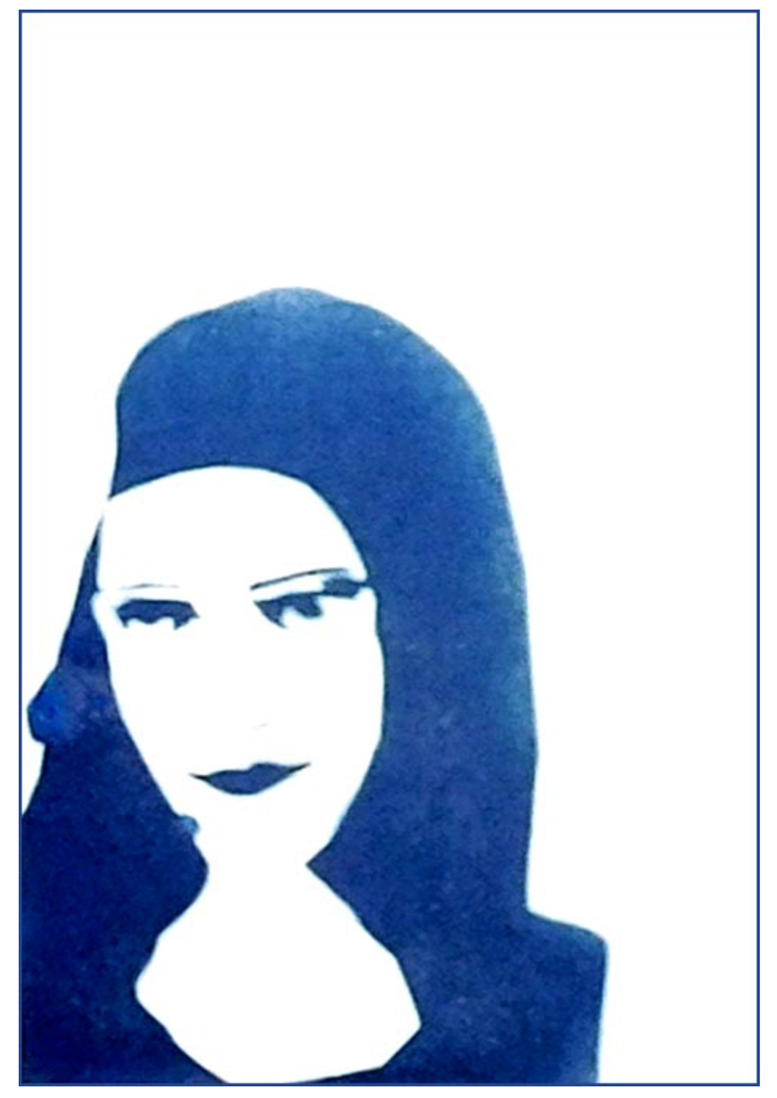 stencil-portait-3