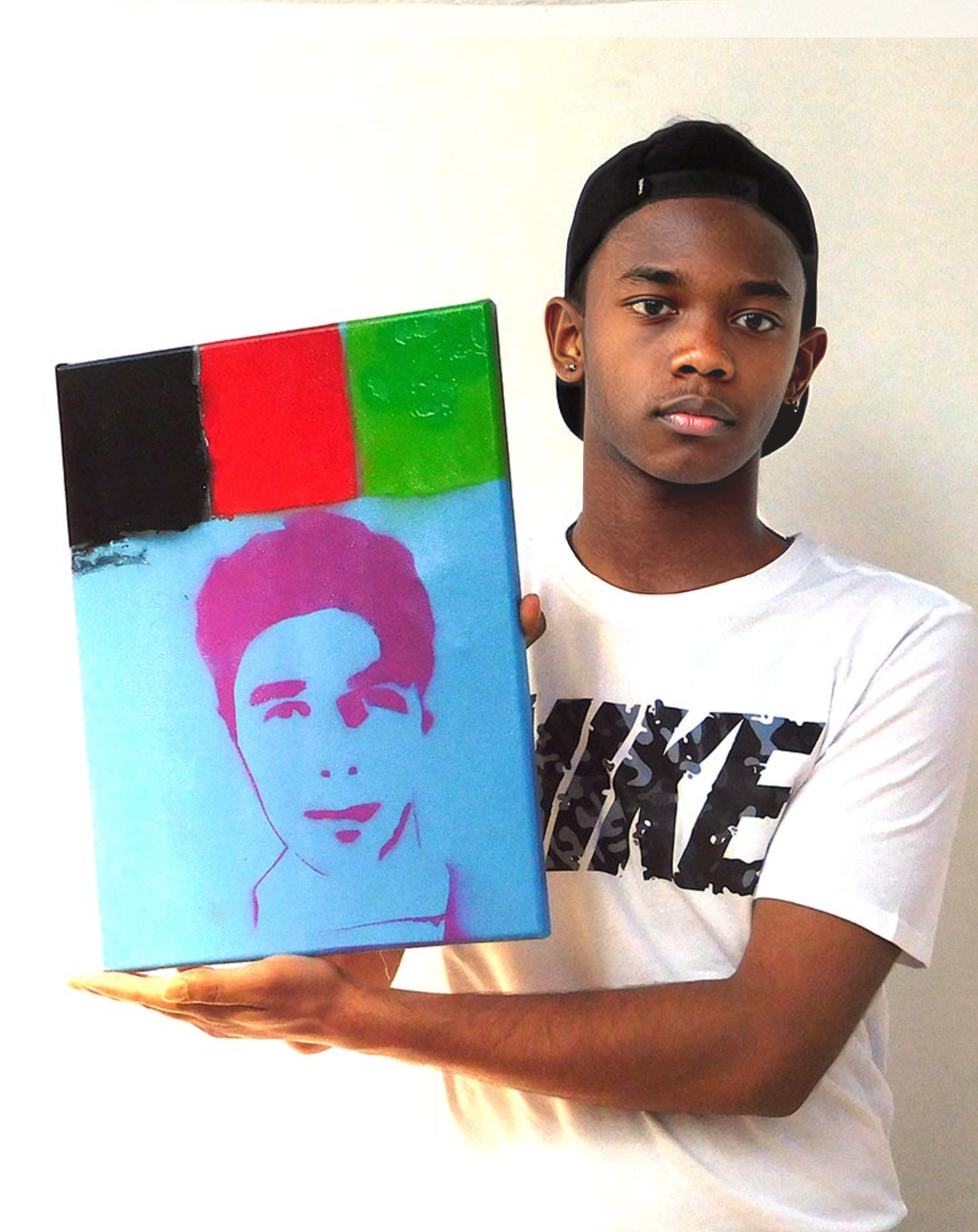 stencil-portrait-1