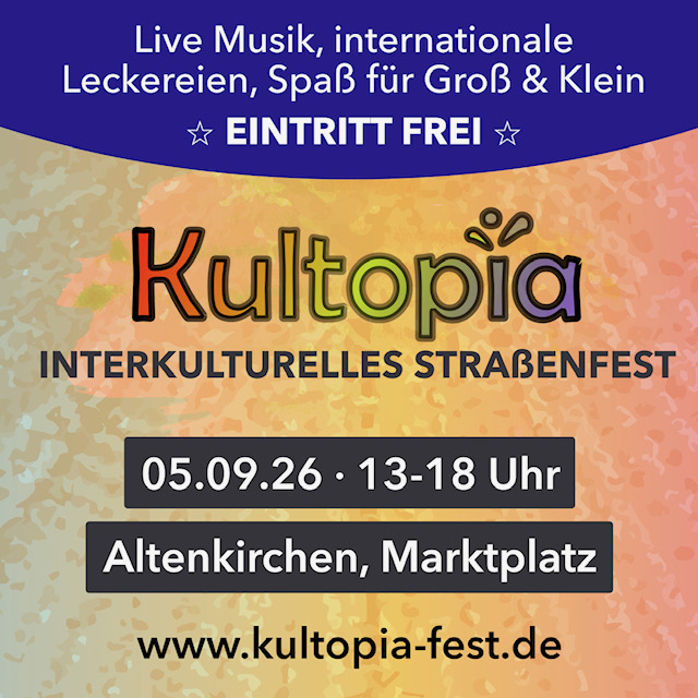 2026 NEU kultopia-sharepic